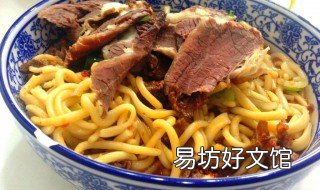 干炒炮仗做法 炒炮仗怎么做好吃