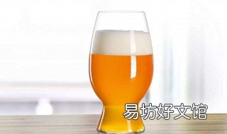 小麦酒的酿制方法 小麦做的酒酿