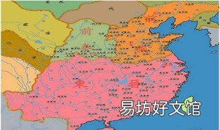 白兰国有多少个民族 白兰国有多少个民族人口