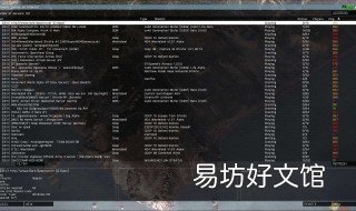 武装突袭3中文怎么设置 武装突袭3中文设置教程