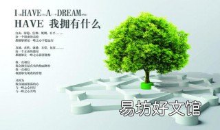 广告公司怎么跑业务 广告公司跑业务挣钱吗