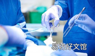 脂肪瘤手术后常规护理 脂肪瘤切除护理常规