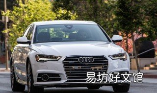 奥迪a640和45开着有区别吗