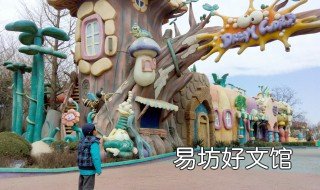 成都户外儿童乐园有哪些 成都周边儿童户外乐园一日游