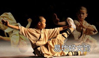 提吊手法 提吊手法视频教程
