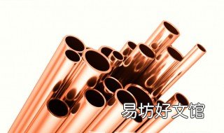 圆管45度角怎样下料 45度管口怎么下料