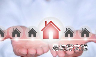物业在无锡归哪个部门管理 无锡物业公司归哪个部门管