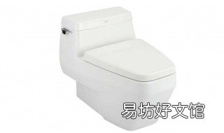 美标马桶属于什么档次 美标马桶排名第几