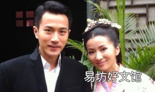 锋火儿女情大结局 锋火儿女情结局是怎么样
