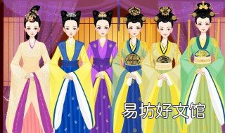 席炎麟霓裳大结局 云裳最后的结局