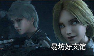 灵笼什么时候更新 灵笼什么时候更新第2季