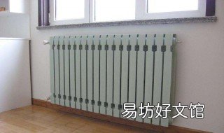 鹤壁市暖气怎么收费 鹤壁暖气开通费用怎么计算