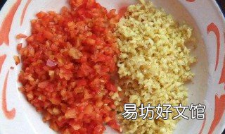 糯米辣椒的做法 糯米辣椒做法先蒸熟可以吗