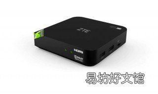 中兴机顶盒无法开机 中兴机顶盒无法开机怎么回事