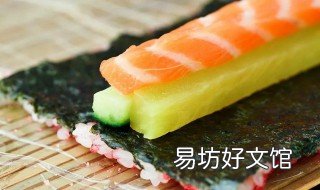 黄大根做法 韩式黄大根的做法视频