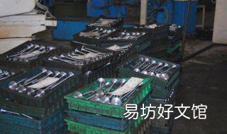 康明斯b3.3发动机气门调整方法 康明斯3.8发动机气门调节方法