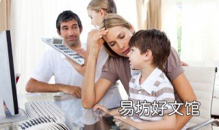 如何在家教3岁小孩 3岁小孩如何教育方法
