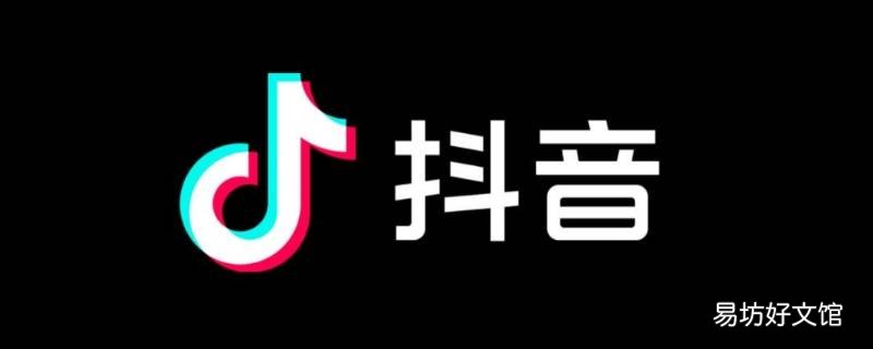 抖音顾芒是谁 抖音顾芒陆承洲