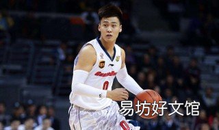 赵睿在哪个球队 赵睿是球星吗