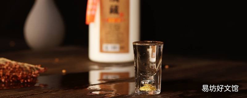 白酒打开了可以放多久 白酒打开了可以放多久喝