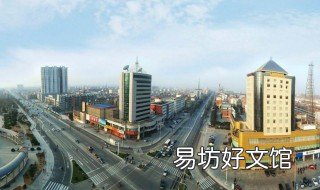 抓落实的经典好句 抓落实的名句