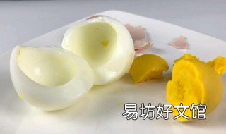 婴儿每天都可以吃鸡蛋黄吗 宝宝每天吃鸡蛋黄好吗