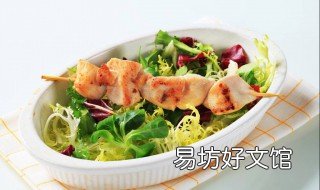 什錦雞肉的做法 什錦蔬菜炒雞肉