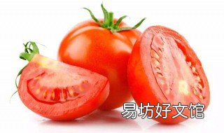 番茄怎么做好吃 鸡胸肉和番茄怎么做好吃