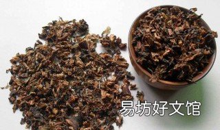 梅菜的做法