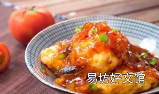 五柳炸蛋的做法 五柳炸蛋的做法窍门