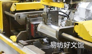 数控等离子切割机参数界面设置 数控等离子切割机技术参数