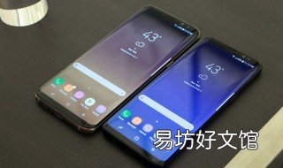 安卓10和安卓9区别 安卓10和安卓9有啥区别