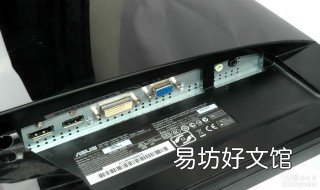 hdmi连接有声音没图像 hdmi连接有图像没有声音