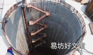 土壁支撑开挖的优点 土壁支撑有哪些支撑方法