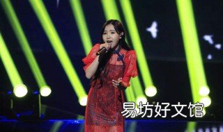 中国好声音2019总决赛时间 中国好声音总决赛结束时间