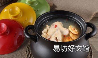 陶瓷煲汤好不好 陶瓷煲汤好不好用