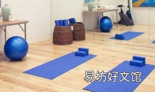 家庭健身房需要多大面积 健身房需要多少面积