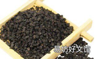 韭菜籽的用法 韭菜籽用法用量多少
