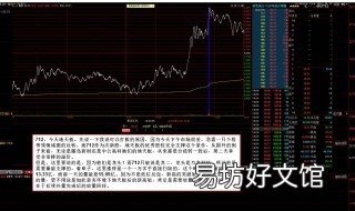 打板技巧和打板经验 篮球打板技巧和打板经验