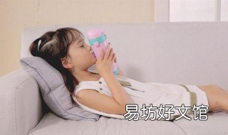 夢(mèng)見女兒小時(shí)候的樣子 夢(mèng)見女兒小時(shí)候的樣子在睡覺(jué)