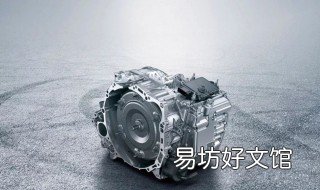 爱信6at正确换油方法 爱信6AT多久换油