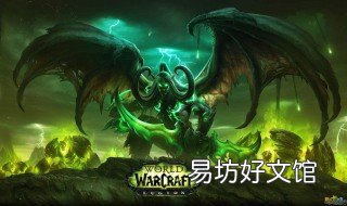 原始黑钻石有什么用 原始钻石长什么样