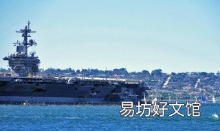 圣地亚哥岛著名景点 圣地亚哥景点旅游攻略
