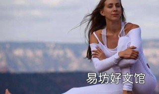 减肥后皮肤松弛能自己恢复吗 减肥完皮肤松弛自己能恢复吗