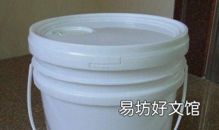 酸菜用塑料桶怎么腌 塑料桶腌酸菜做法窍门