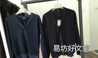 羊毛衫被虫咬的洞怎么办 羊毛衫虫子咬了洞怎么办?
