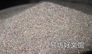 砌18墙一立方砖要多少砂子 18墙一立方要多少红砖,多少水泥,砂浆