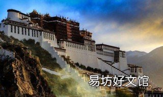 深深的布達(dá)拉什么歌 有關(guān)布達(dá)拉的歌