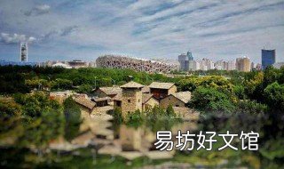 snapseed怎么做倒影 snapseed剪影效果