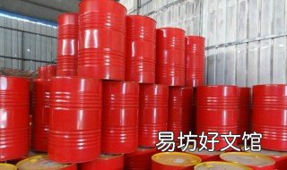 换液压油需要排气吗 换液压油要排空气吗